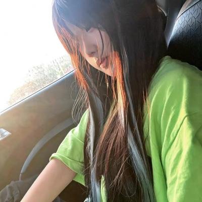激情摇滚