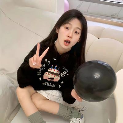 武则天秘史