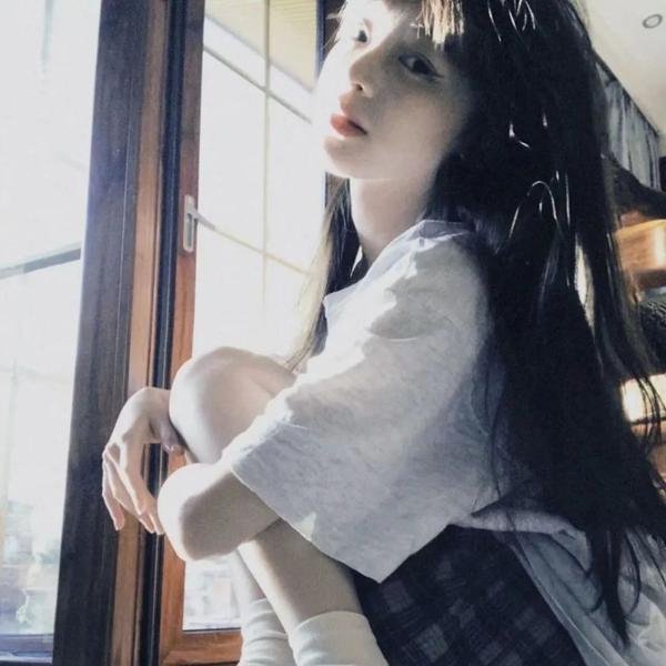 爱寓春光
