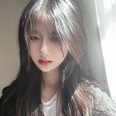 狂怒之年