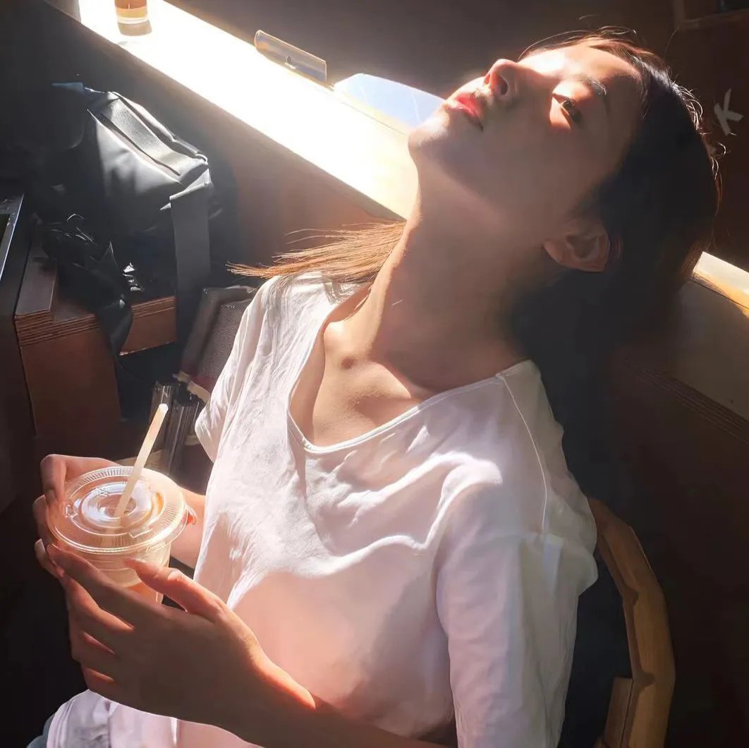 报告班长5：女兵报到