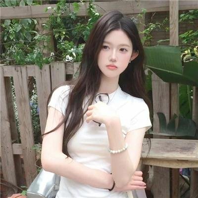 战地奇女子