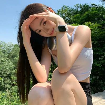 青木瓜之味