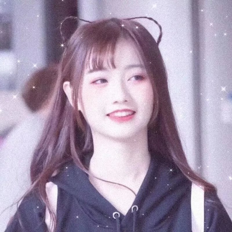 喜欢你我也是第五季