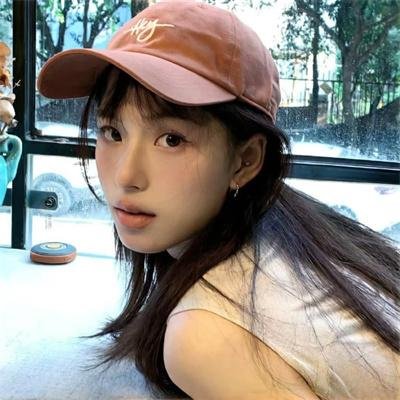 冰雪间谍