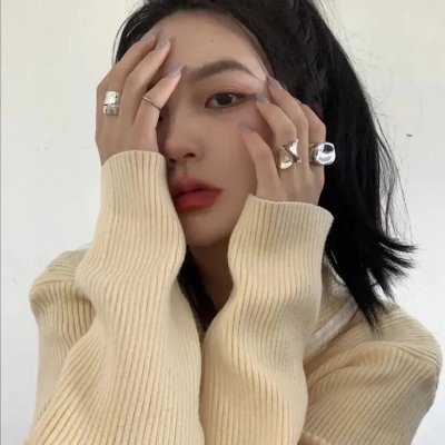 蜘蛛的策略
