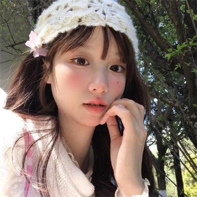 爱的季风掠过