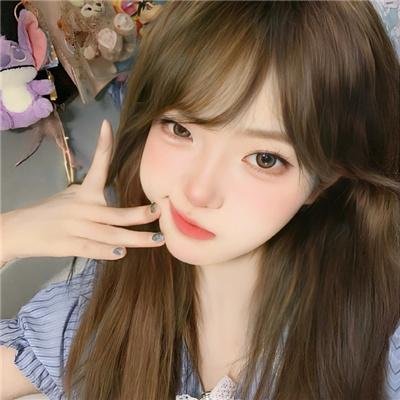 迷失在黑暗中