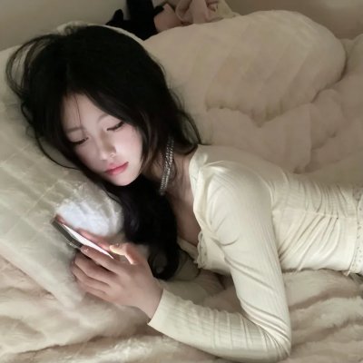 寻找无限的尽头