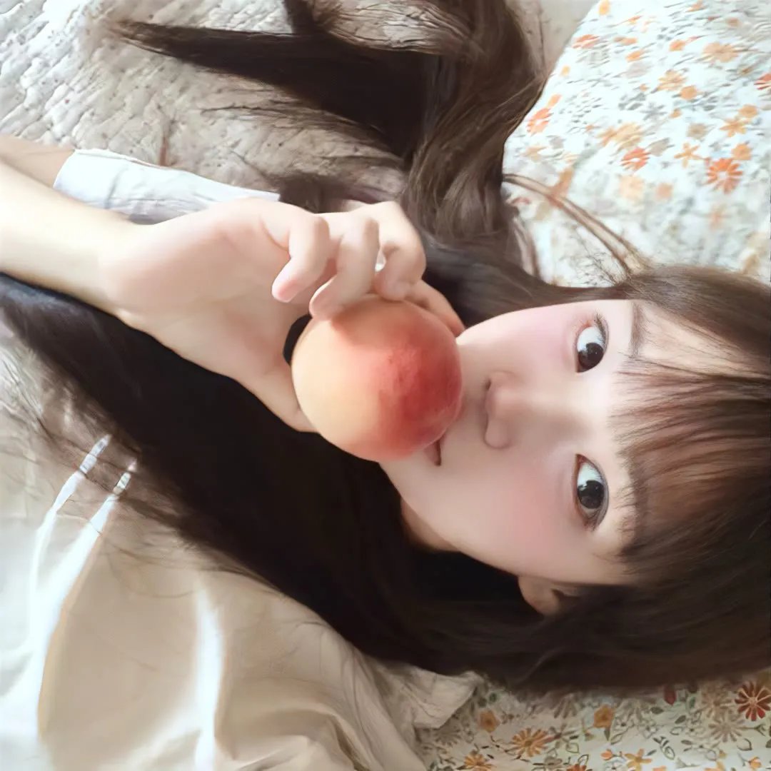 农民