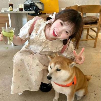 那些年，我们一起追的女孩