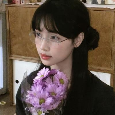香气