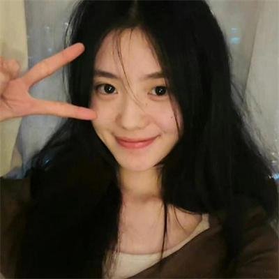 夜校女生